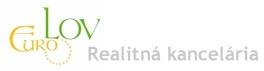 Eurolov - reality