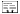 El. vizitka do programu MS Outlook